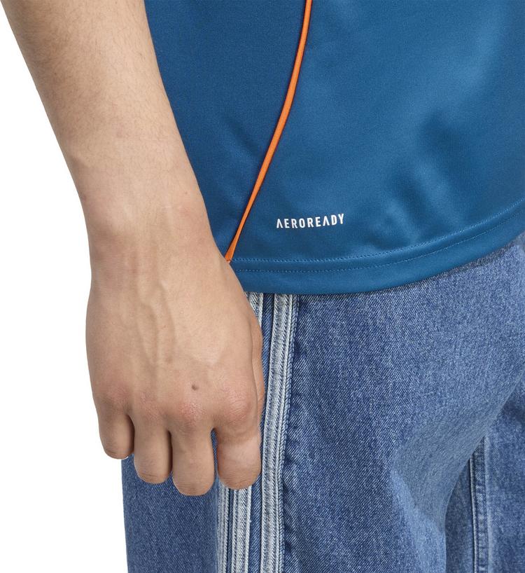 adidas null - 4 | SportScheck