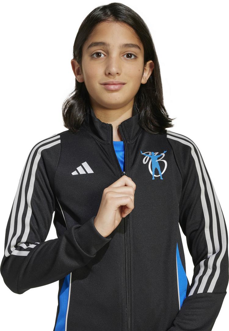 adidas null - 6 | SportScheck