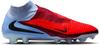 Nike Phantom 6 High Elite FG Fu&szlig;ballschuhe Herren - royal tint-bright crimson-black