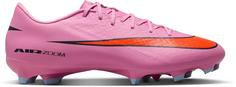 Nike ZM VAPOR 16 ACADEMY FG-MG Fußballschuhe Herren magic flamingo-black-total crimson