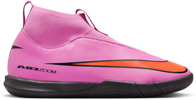 Nike null - 0 | SportScheck