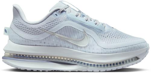 Nike PEGASUS PREMIUM Laufschuhe Damen