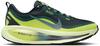 Nike VOMERO 18 GTX Laufschuhe Damen - seaweed-seaweed-lt liquid lime-cyber