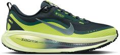 Nike VOMERO 18 GTX Laufschuhe Damen seaweed-seaweed-lt liquid lime-cyber