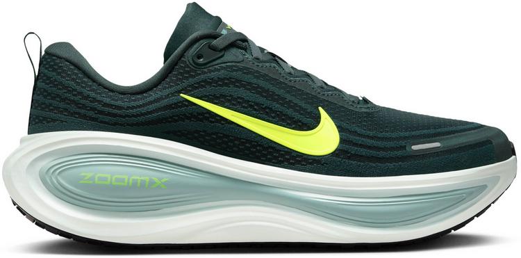Nike null - 0 | SportScheck