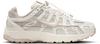 Nike P-6000 Sneaker Damen - sail-light bone-cream ii