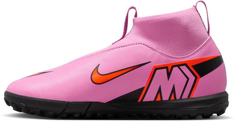 Nike null - 0 | SportScheck