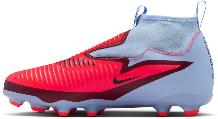 Nike null - 0 | SportScheck