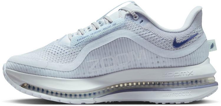 Nike null - 0 | SportScheck