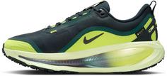 Rückansicht von Nike VOMERO 18 GTX Laufschuhe Damen seaweed-seaweed-lt liquid lime-cyber
