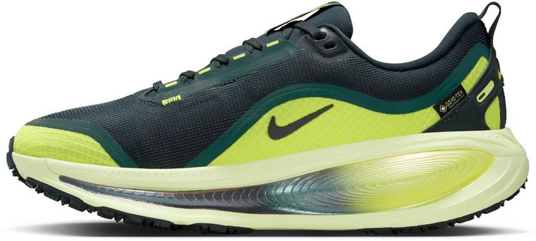 Nike null - 0 | SportScheck