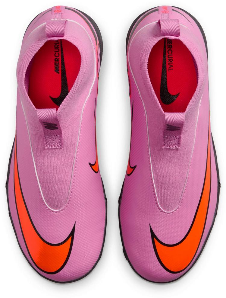 Nike null - 0 | SportScheck