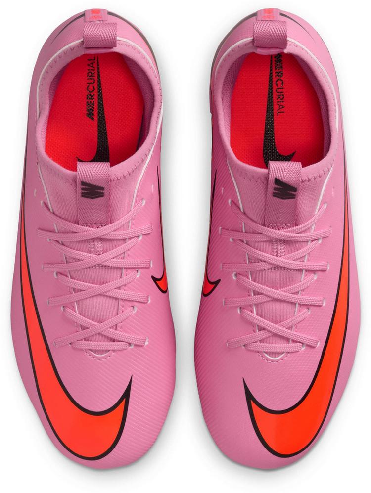 Nike null - 0 | SportScheck