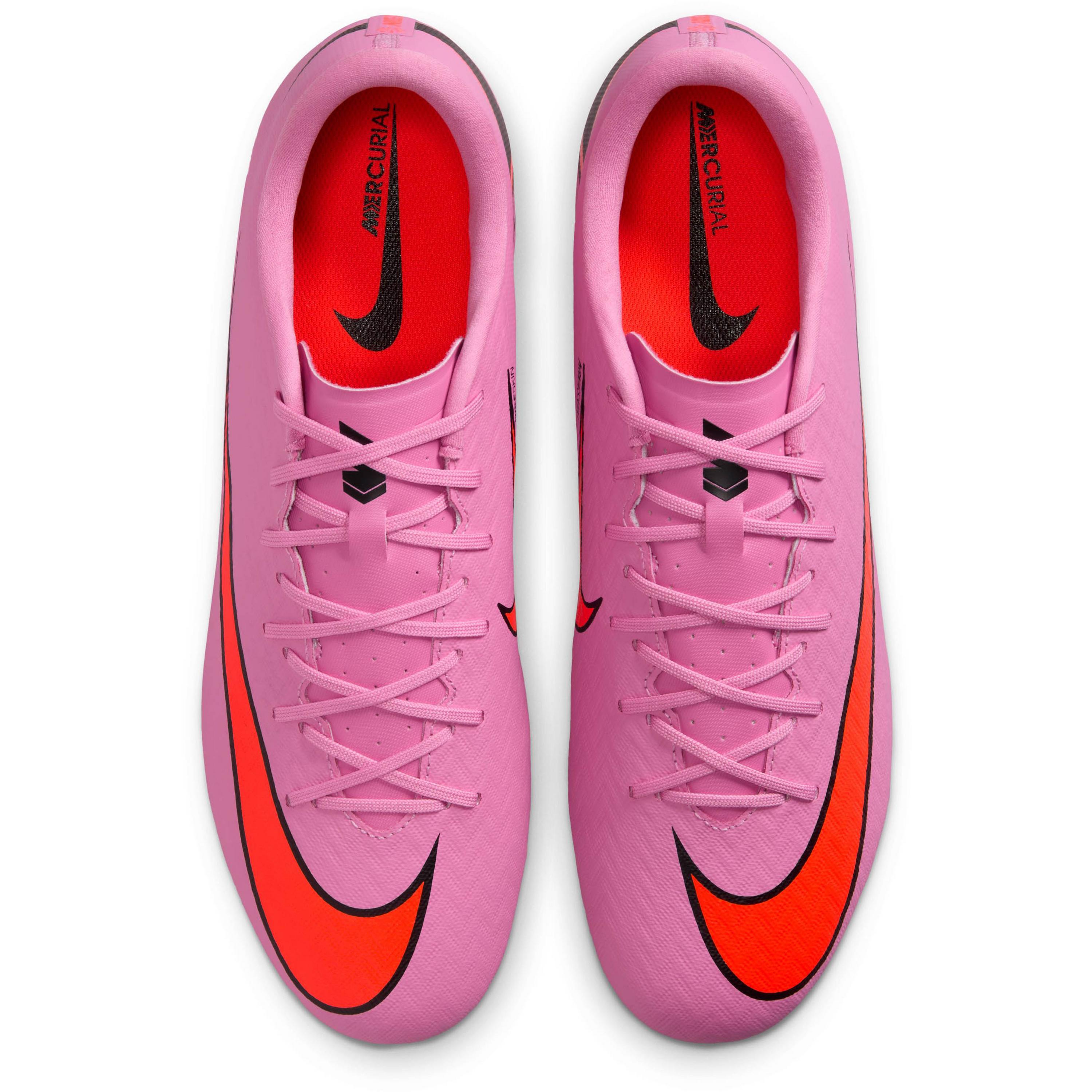 Thumbnail - Nike ZM VAPOR 16 ACADEMY FG-MG Fußballschuhe Herren