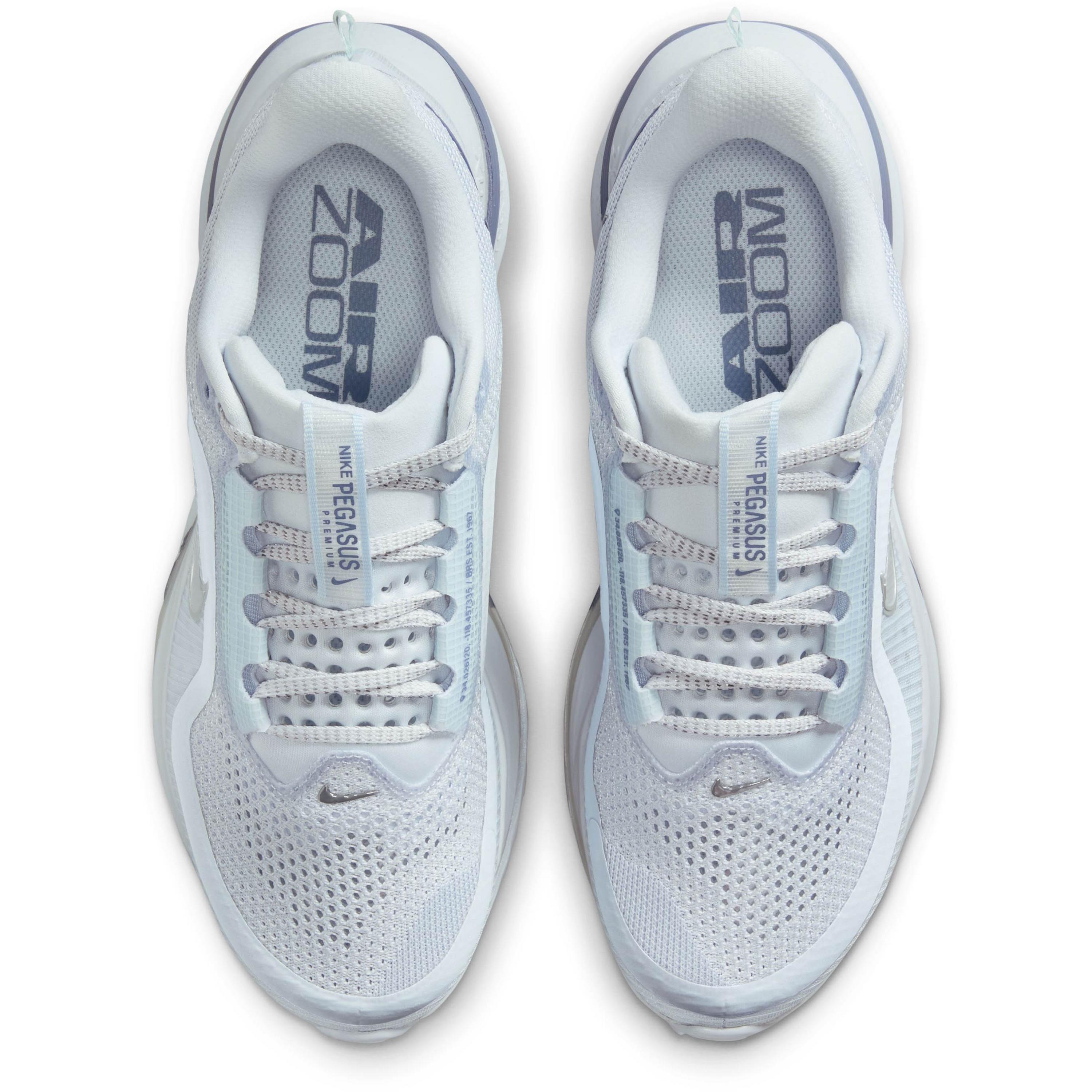 Thumbnail - Nike PEGASUS PREMIUM Laufschuhe Damen