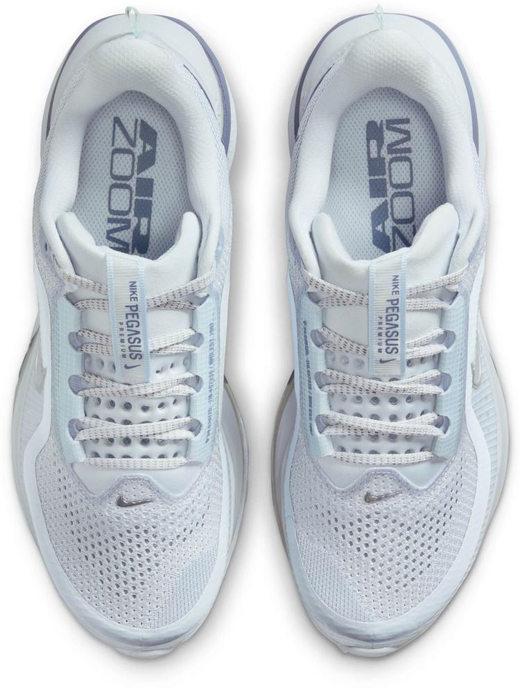 Nike null - 0 | SportScheck