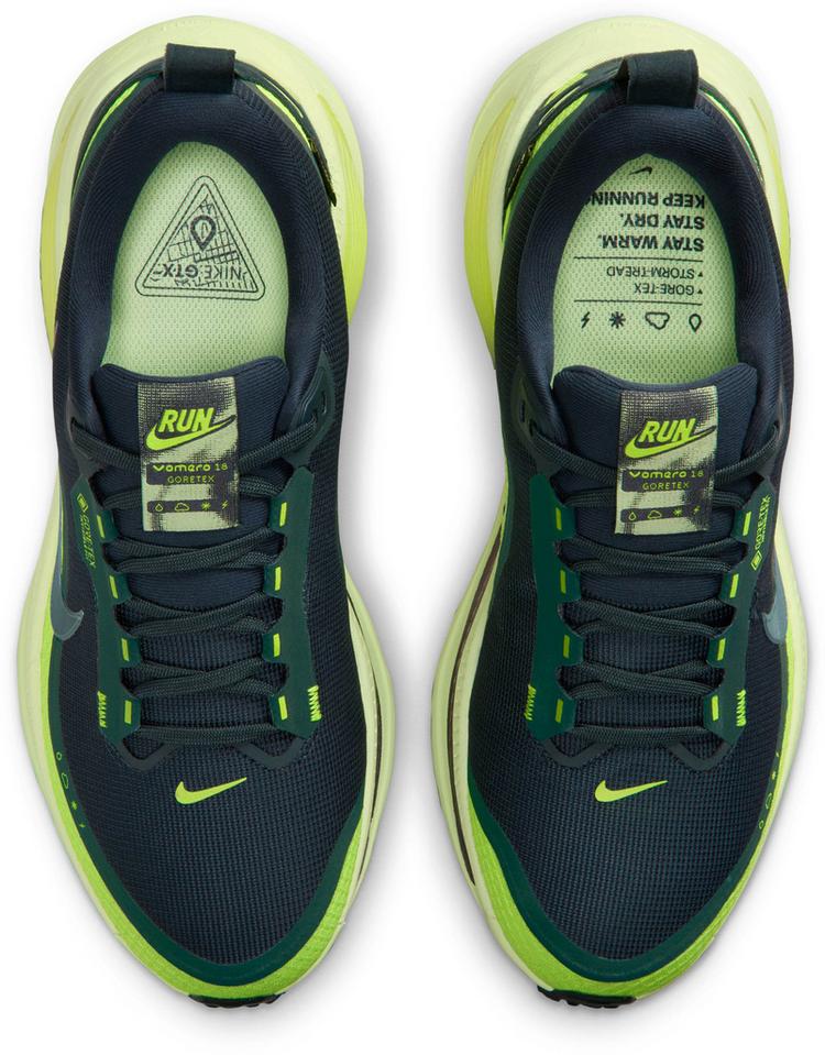 Nike null - 0 | SportScheck