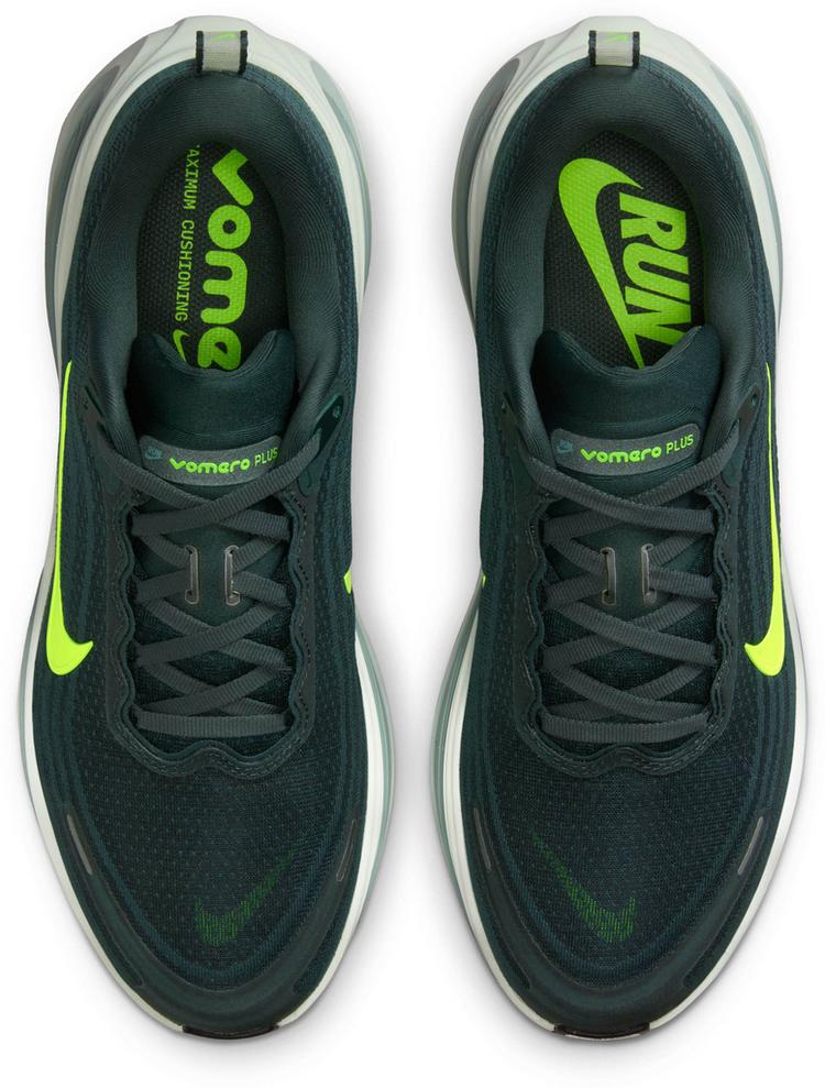 Nike null - 0 | SportScheck