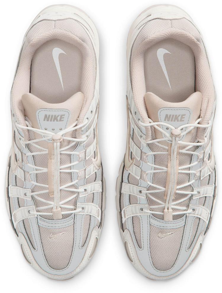 Nike null - 0 | SportScheck