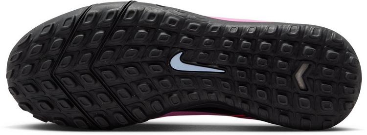 Nike null - 1 | SportScheck