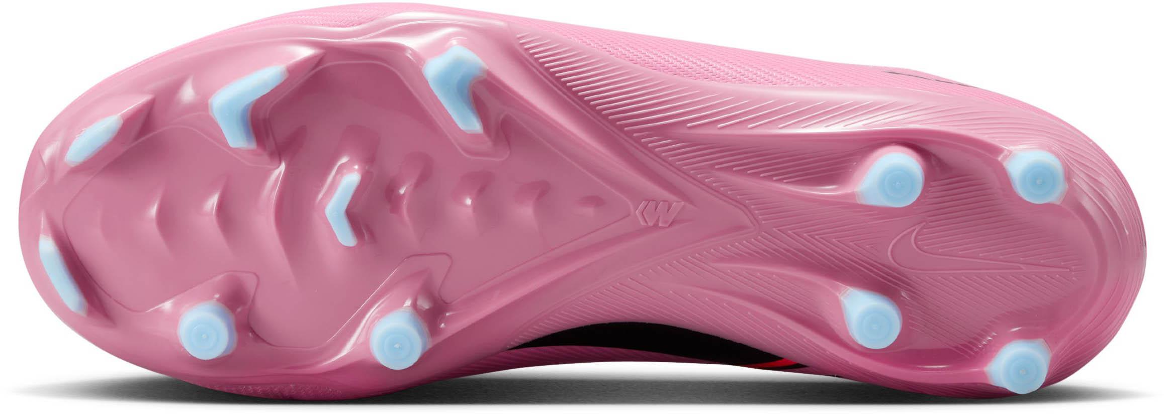 Thumbnail - Nike JR ZOOM VAPOR 16 ACADEMY FG-MG Fußballschuhe Kinder