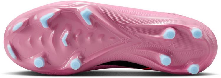 Nike null - 1 | SportScheck