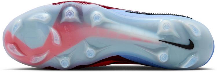 Nike null - 1 | SportScheck