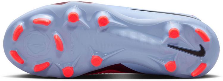 Nike null - 1 | SportScheck