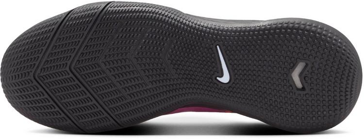 Nike null - 1 | SportScheck