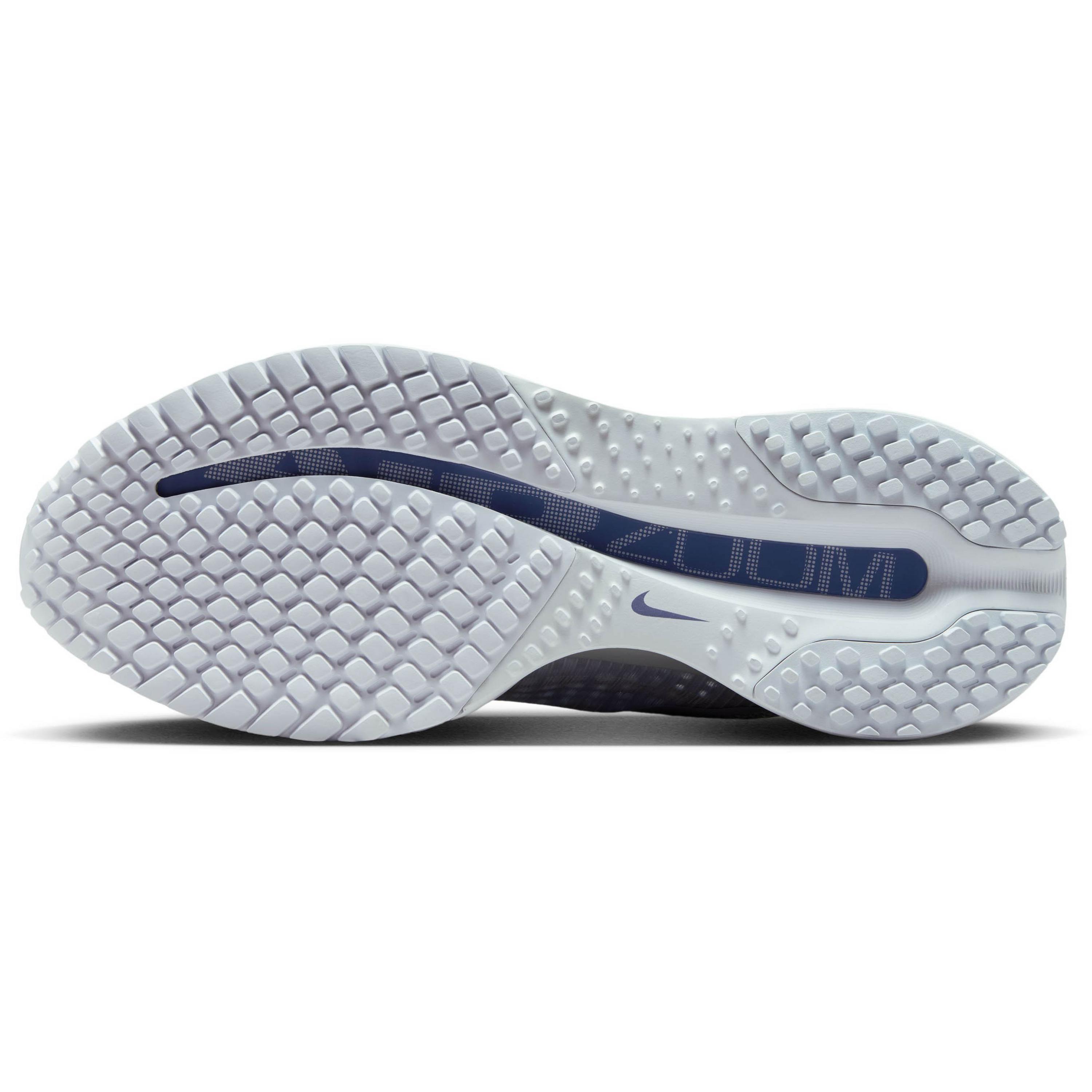 Thumbnail - Nike PEGASUS PREMIUM Laufschuhe Damen