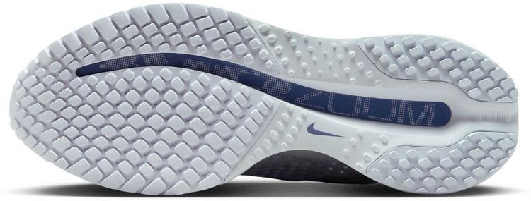 Nike null - 1 | SportScheck