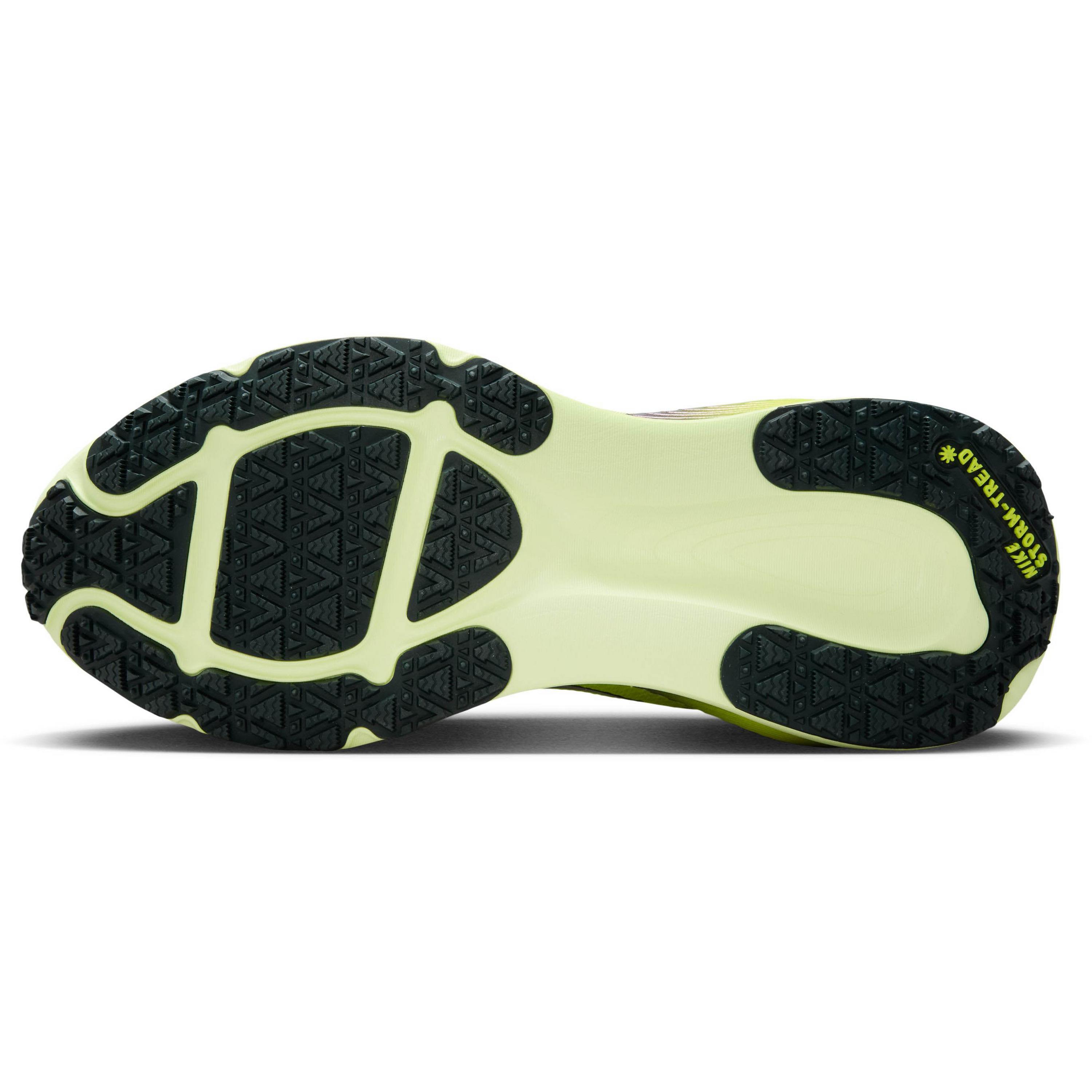 Thumbnail - Nike VOMERO 18 GTX Laufschuhe Damen