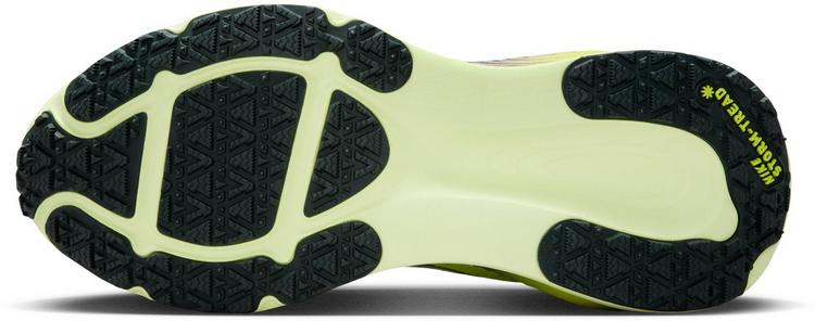 Nike null - 1 | SportScheck