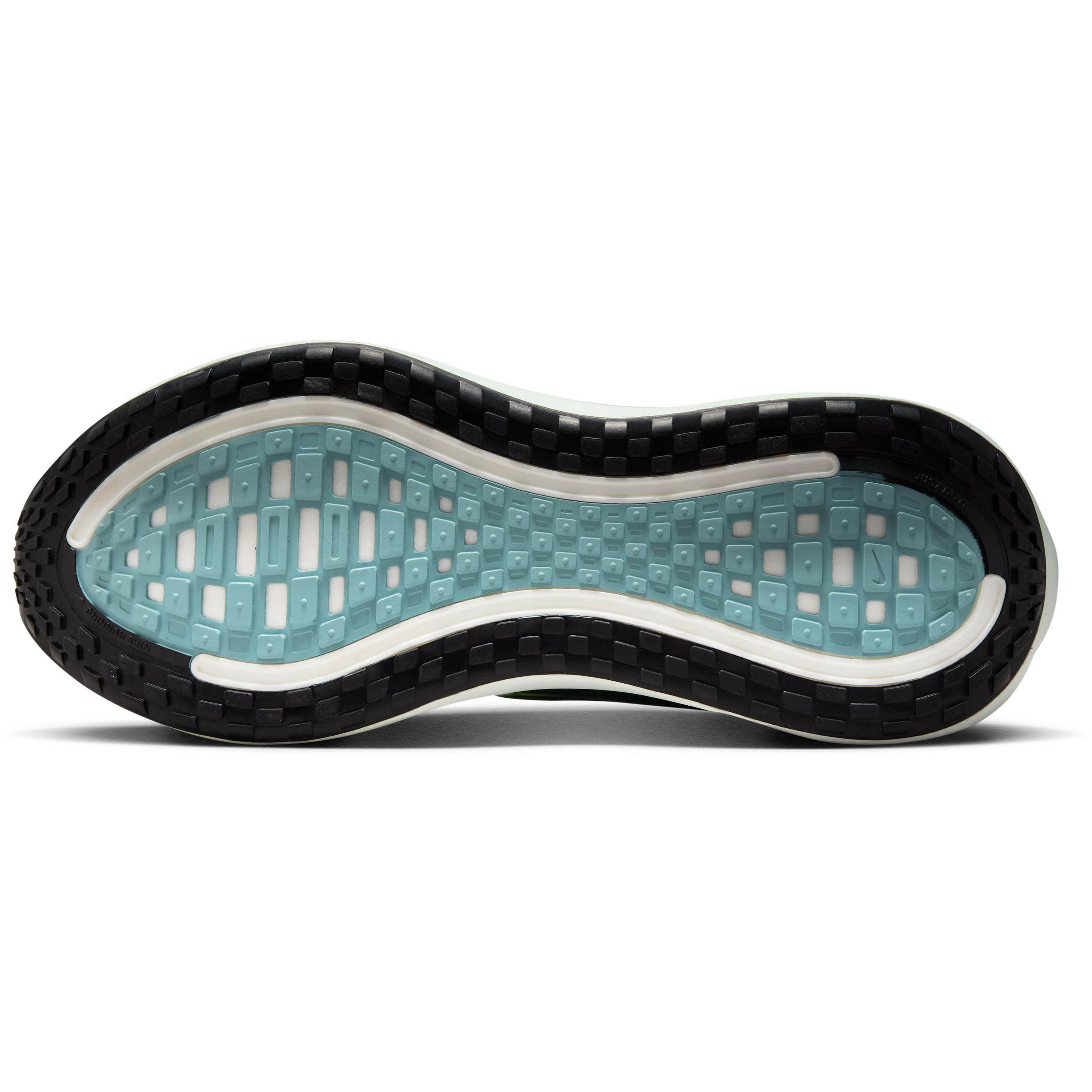 Thumbnail - Nike VOMERO PLUS Laufschuhe Herren