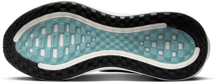 Nike null - 1 | SportScheck