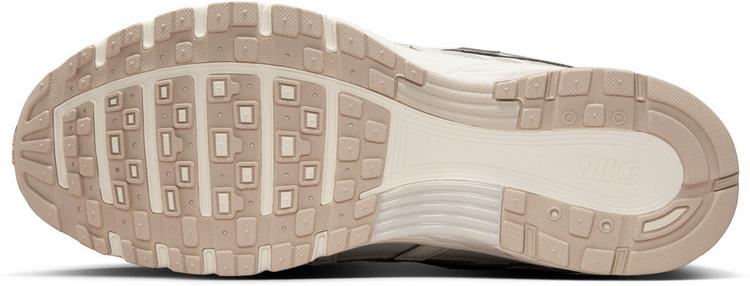 Nike null - 1 | SportScheck