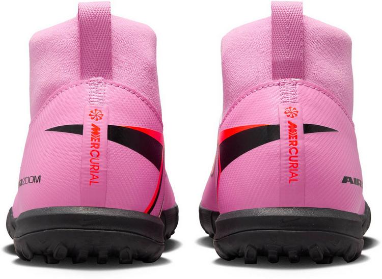 Nike null - 2 | SportScheck