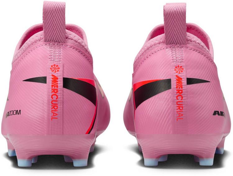 Nike null - 2 | SportScheck