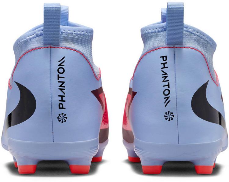 Nike null - 2 | SportScheck