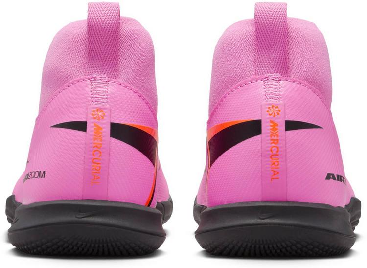 Nike null - 2 | SportScheck