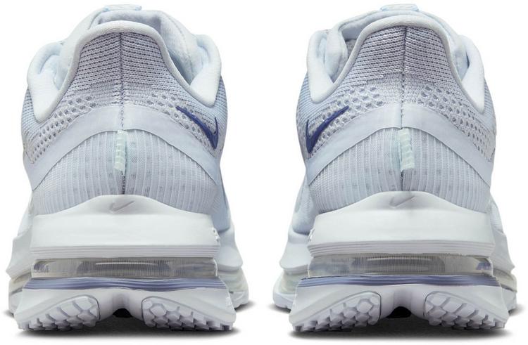 Nike null - 2 | SportScheck