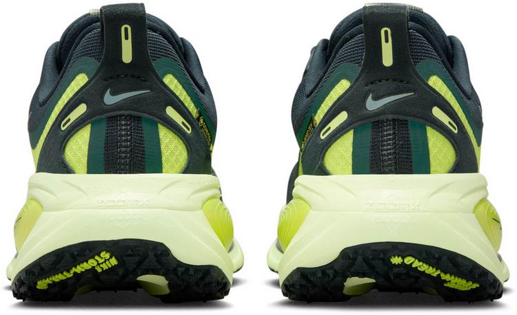 Nike null - 2 | SportScheck