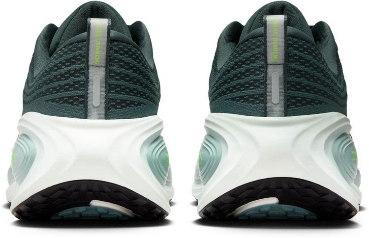 Nike null - 2 | SportScheck