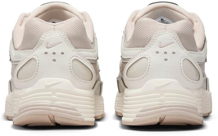 Nike null - 2 | SportScheck