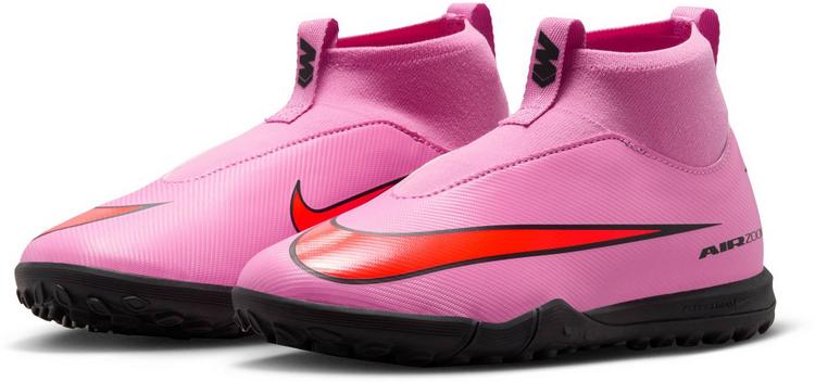 Nike null - 3 | SportScheck