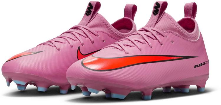 Nike null - 3 | SportScheck