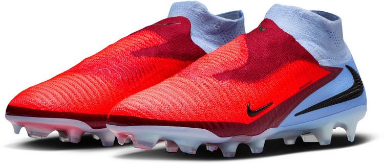 Nike null - 3 | SportScheck