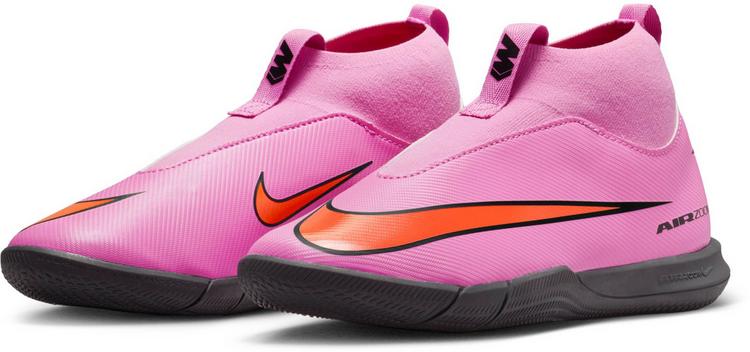 Nike null - 3 | SportScheck