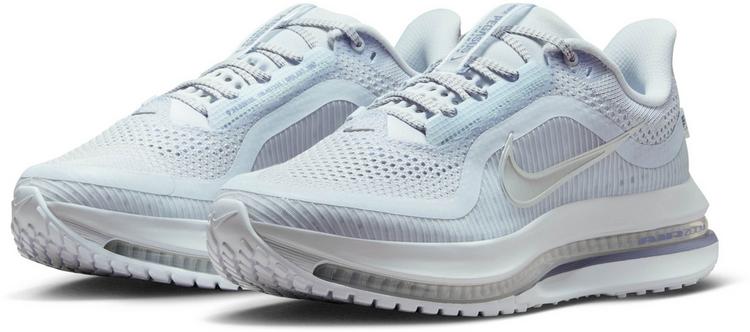 Nike null - 3 | SportScheck