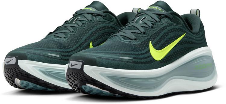 Nike null - 3 | SportScheck